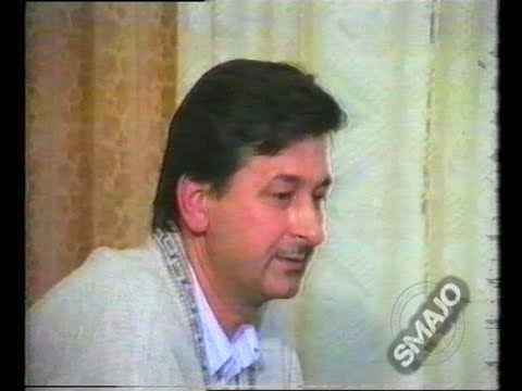 Branioci Dobrinje Vozači 3. dio