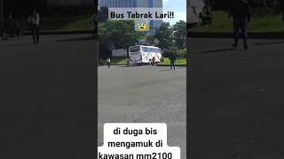 Download lagu Makes you angry!!π‘Bus Hits and Runs All Vehicles in Front of It #automobile #cnc #mechanic #Bushi... mp3 Download lagu Makes you angry!!π‘Bus Hits and Runs All Vehicles in Front of It #automobile #cnc #mechanic #Bushi... mp3