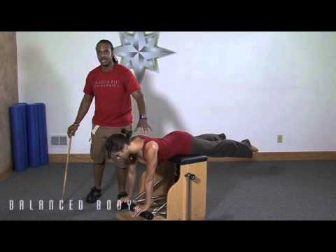 יציבות ותנועתיות של השכמות