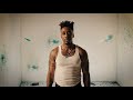 Dax Dear Alcohol Remix Feat Elle King Official Video
