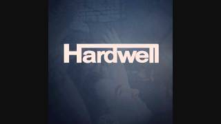 Hardwell feat. Amba Shepherd - Apollo (Acoustic Version)