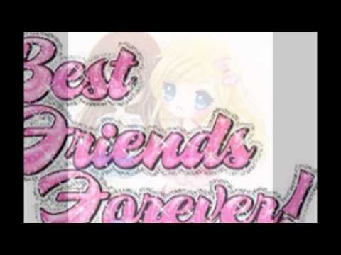 happy birthday darani