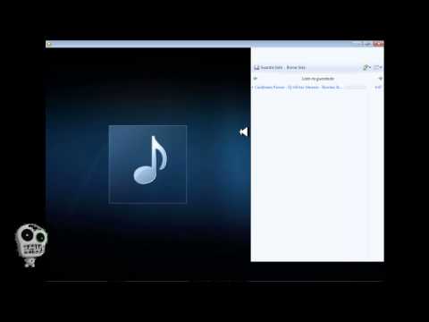Caribbean Power   Dj H3ctor Herrera   Bomba Stereo