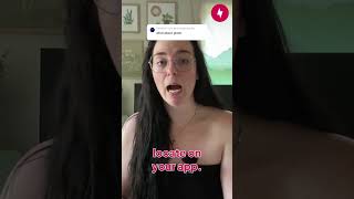 Re: What about the green light on the Xfinity gateway?