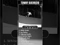 Tommy Guerrero MIX Best Songs #shorts ~ 1980s Music ~ Top Alternative Indie Rock, Pop, Electroni
