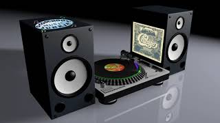 Chicago - In Terms Of Two