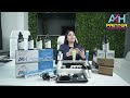 Product Video