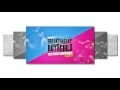 Tony Ray Freaky Boys Freaky Girls The Perez Brothers Remix Free Downloads