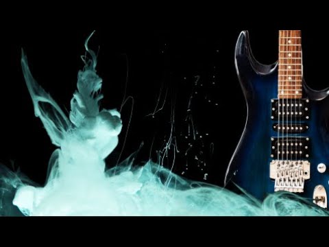 [FREE] Rock & Metal Guitar Loop Kit Vol.4 (Loops For Producers, Singers and Rappers)