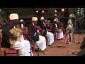 Taarab Muhogo Wa Jang Ombe