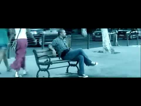 Ýazmyrat Garlyýew & Şageldi Mommyýew-bu şehir girdap gülüm.