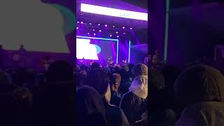 Download lagu Fourtwnty - Mangu | Live Project Semarang (Live at Stadion Diponegoro, Semarang 14/10/2022) pt.2 mp3