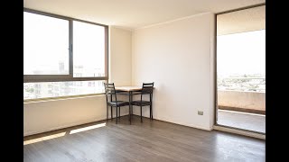 Video de la propiedad