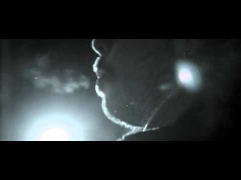 Dizzet - Tror det når du ser det (offisiell video)