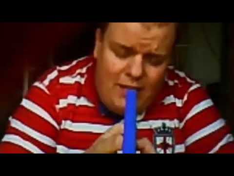 Łukasz Wiśniewski szkaluje sklep Dobry Laptop