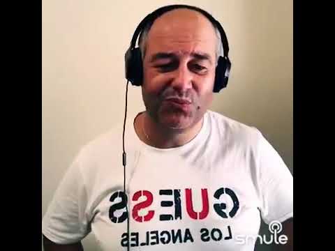 Aline ( versão portuguesa de Júlio Panão)