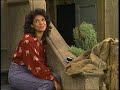 Sesame Street 2262 Street Scenes