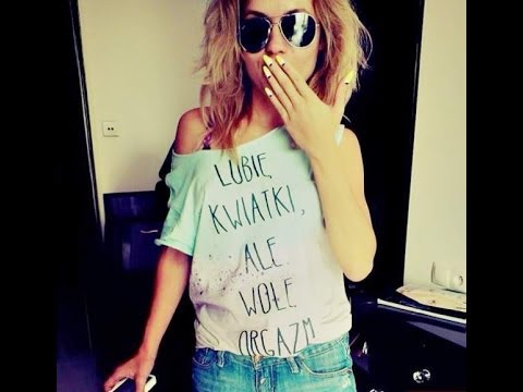 ADEZET x RUDY KOCUR - CHCIAŁBYM TO WIEDZIEĆ