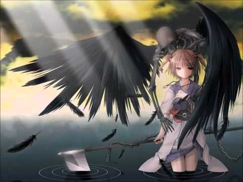 Nightcore- End of all Hope