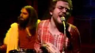 Stealers Wheel  -  Next To Me - Legendado - Anderson Rolim