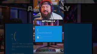 Fortnite is getting CANCELLED (Chapter 7)