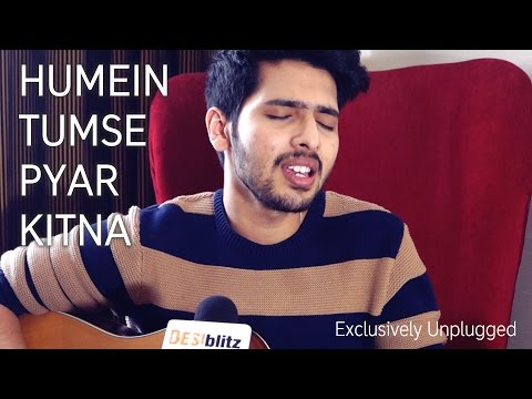 ভিডিও
