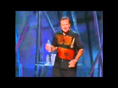 That's soulless! 63 - You all have to face this way