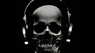 fischerspooner the 15th thommy sunshine rmx