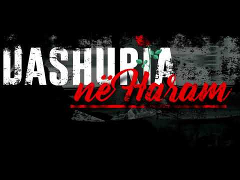 MUAMER MUSTAFA MOS JU AFRO ZINASË