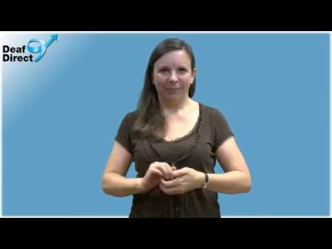 The Benefits of a Bilingual Brain