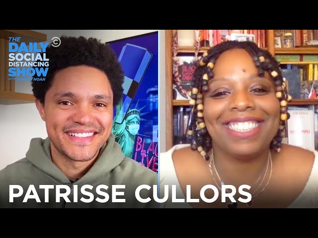 Video Pronunciation of Cullors in English