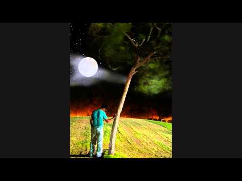 Vauks feat Deni   Tezko Zivi Se Tata