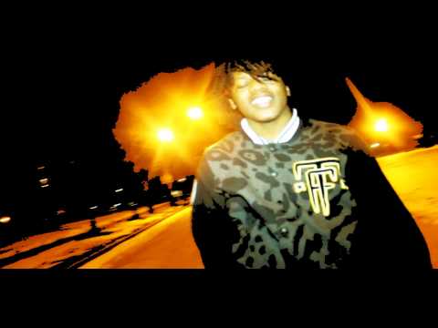 Video thumbnail for Intro (Look At Me)