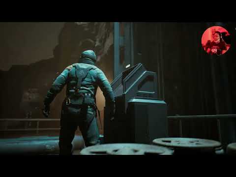 Fort Solis Gameplay walkthrough part 1 of 2