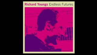 Richard Youngs • New Smooth Transmissions (2018) UK