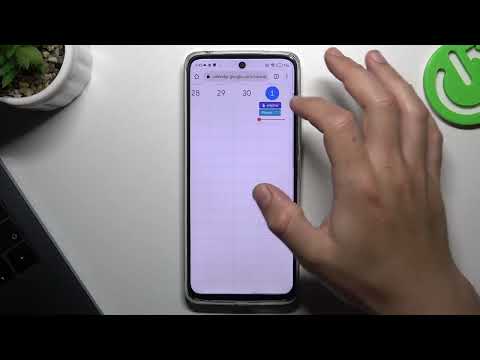 How to Duplicate Events in Google Calendar Mobile? Let's Copy / Duplicate Calendar Event on Phone!