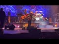 Kansas - Can I Tell You - Lyric Theater - Baltimore - 6/3/2023