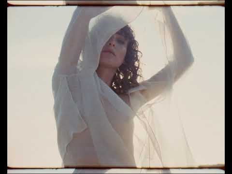 Carl Kapp Summer 2021