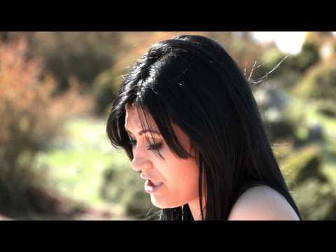 Viola Taci - Ti xhelozon (Official video)