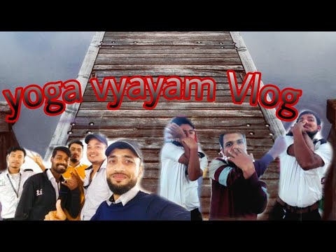 Power Yoga SPREAD YOUR WINGS l Day 12 - EMPOWERED 30 Day Yoga Journey | yoga blog 🧘🤸