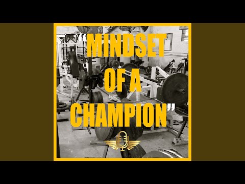 HARD WORK AND INTENSITY