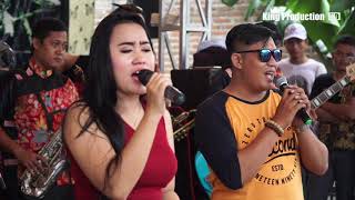 Dinding Kaca - Silvi Feat Irwandi RE - Arnika Jaya Live Cihaur Banjarharjo Brebes Dinding Kaca - Silvi Feat Irwandi RE - Arnika Jaya Live Cihaur Banjarharjo Brebes