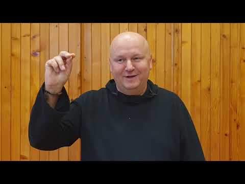 Konferencja Dariusza Hybla – 05.10.2024