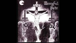 Mercyful Fate - Nuns Have No Fun (1982)