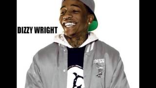 Dizzy Wright ft Manny Scott - The First Agreement