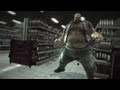 X Men Origins Wolverine Walkthrough Part 25 The Wolverine Vs Blob