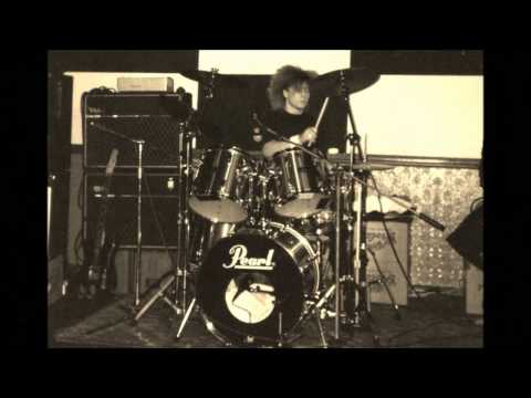 Burning Skies of Elysium -  Is This Goodbye