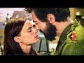 Amore Pericoloso Film Completo Italiano Sottotitoli Ita Sub