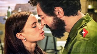 Download lagu Dangerous Love | ROMANCE | Full Movie in English mp3 Download lagu Dangerous Love | ROMANCE | Full Movie in English mp3