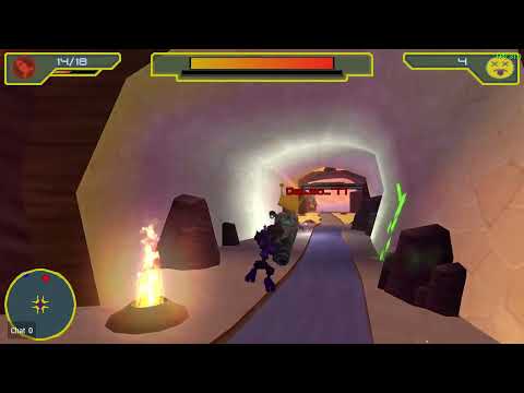 Sicario vs DeLeo vs Omiem